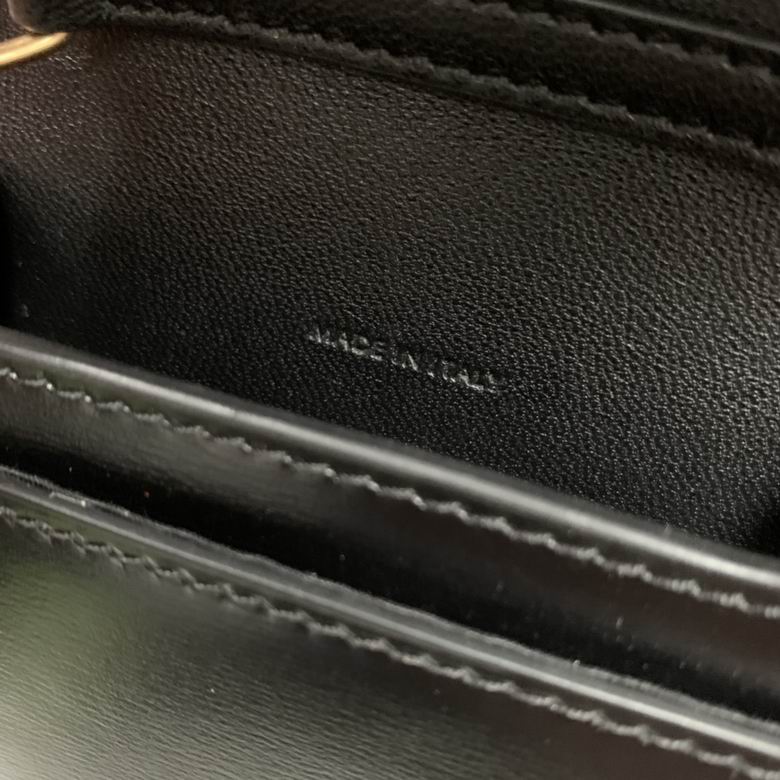 CLNE-Bags - Strap Story - 241
