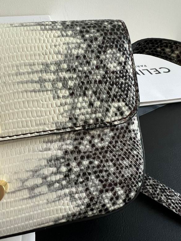CLNE-Bags - Strap Story - 177