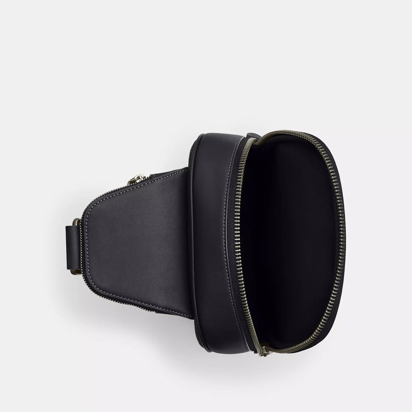 StrapStory - Backpack 819