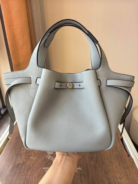 TOBR-Bags - Strap Story - 254