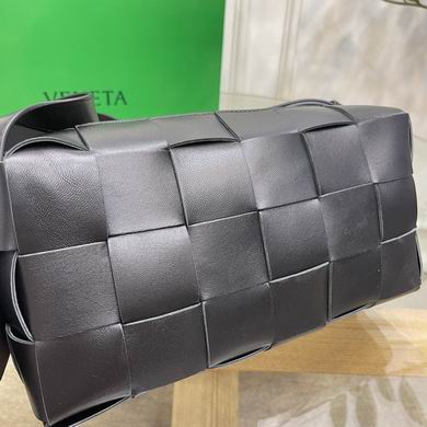BTVA-Bags - Strap Story - 161