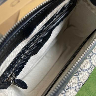 GGCC-Bags - Strap Story - 1273