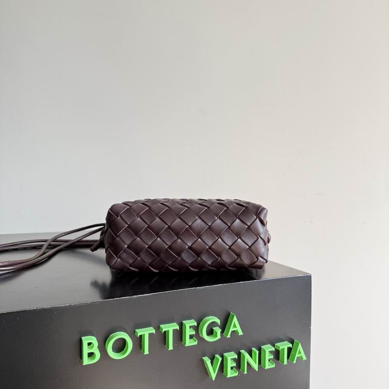 BTVA-Bags - Strap Story - 408