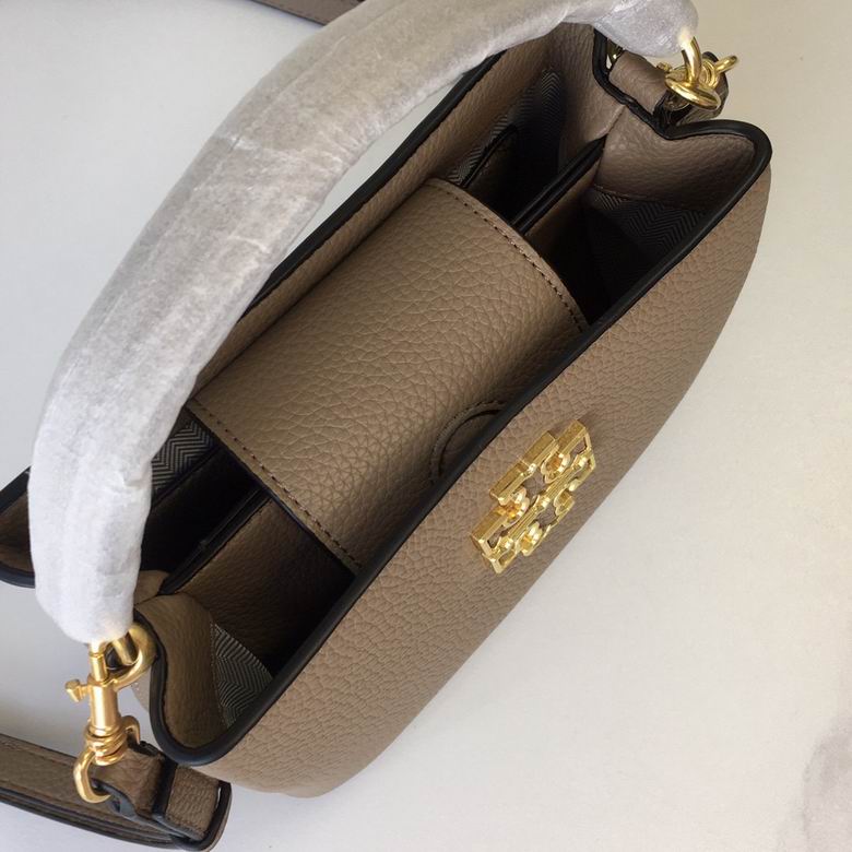 TOBR-Bags - Strap Story - 133