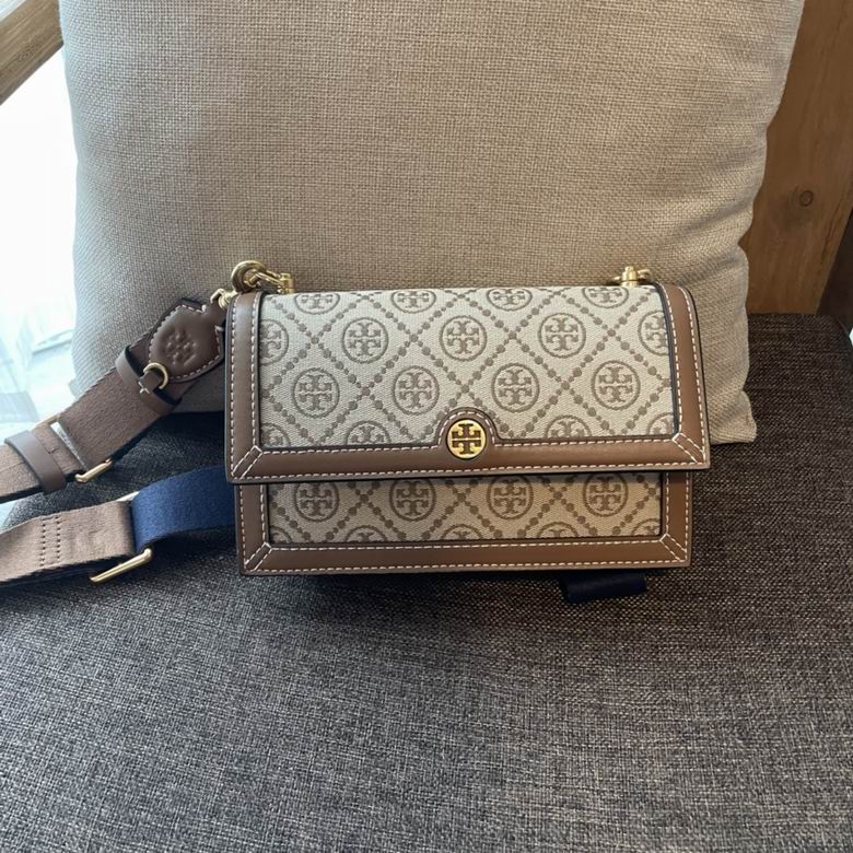 TOBR-Bags - Strap Story - 571