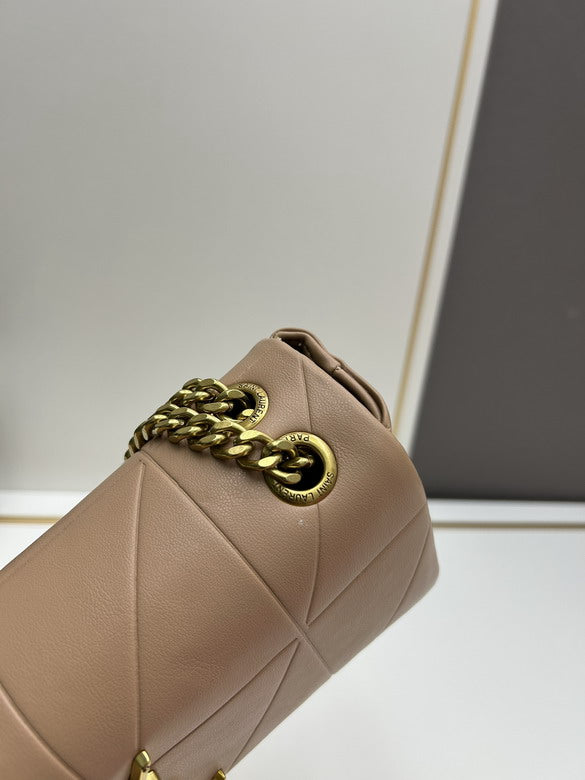 LSY-Bags - Strap Story - 242
