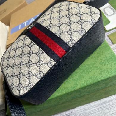 GGCC-Bags - Strap Story - 1194