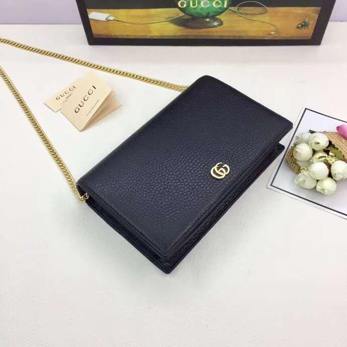 STRAPSTORY - GGC4 BAG - 1085