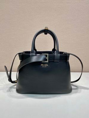 PRD-Bags - SheCary - 2097