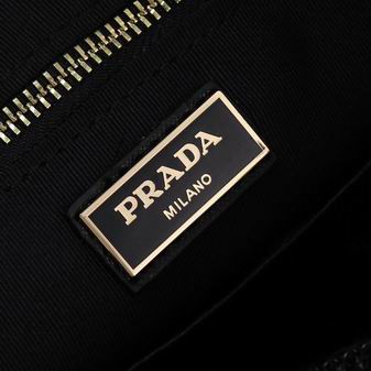PRD-Bags - SheCary - 151