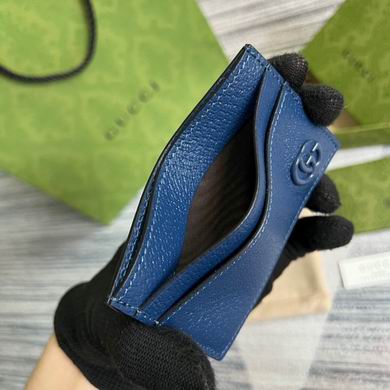 GGCC-Bags - Strap Story - 424