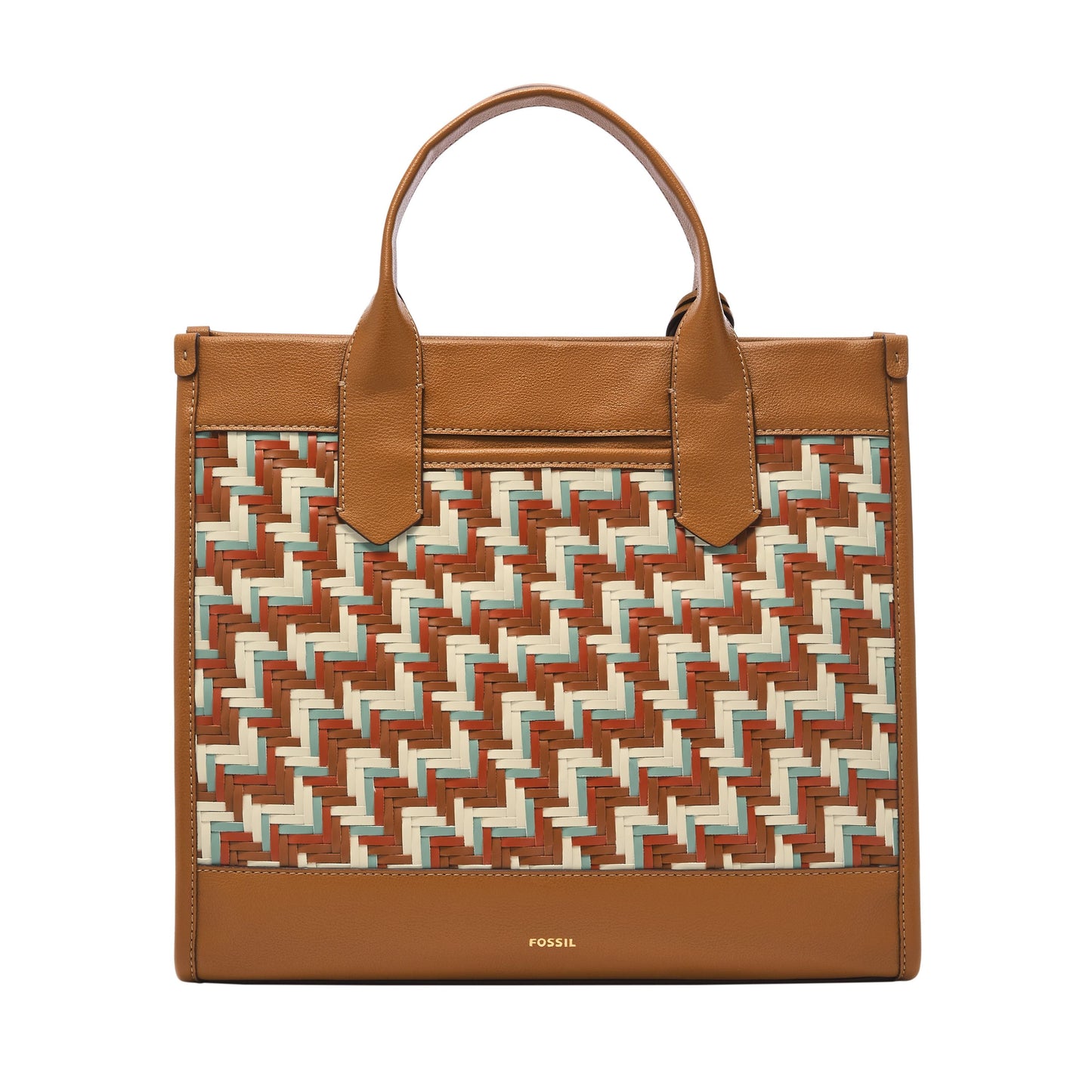 StrapStory - Tote Bag 2493