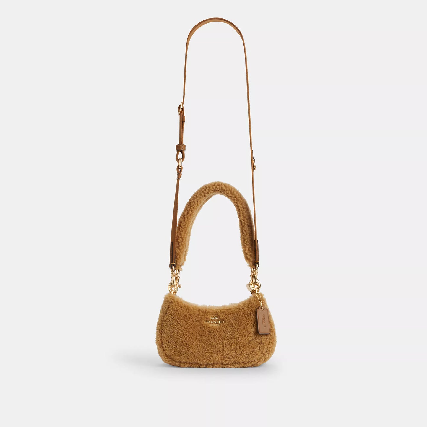 StrapStory - Crossbody 2866