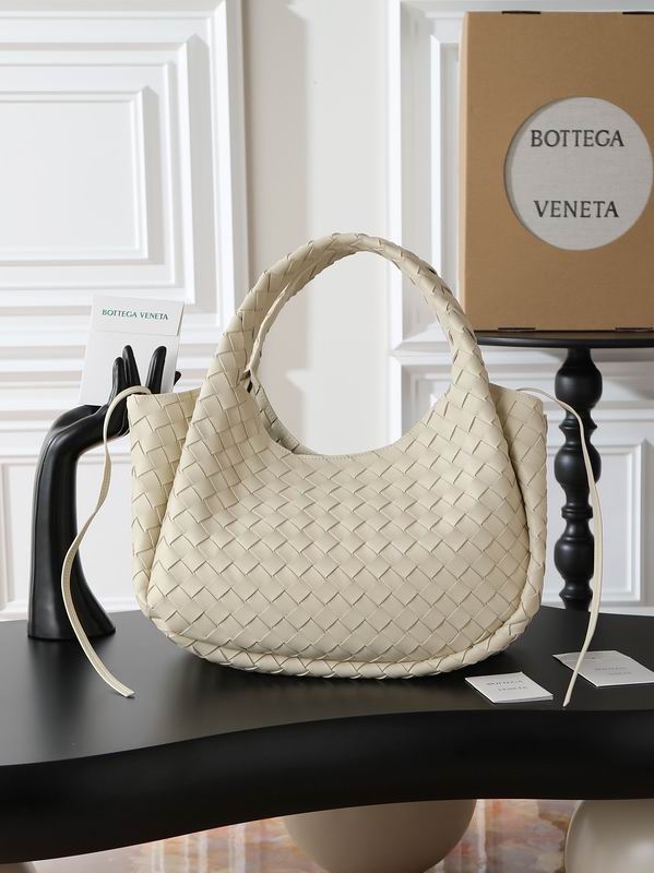 BTVA-Bags - Strap Story - 566