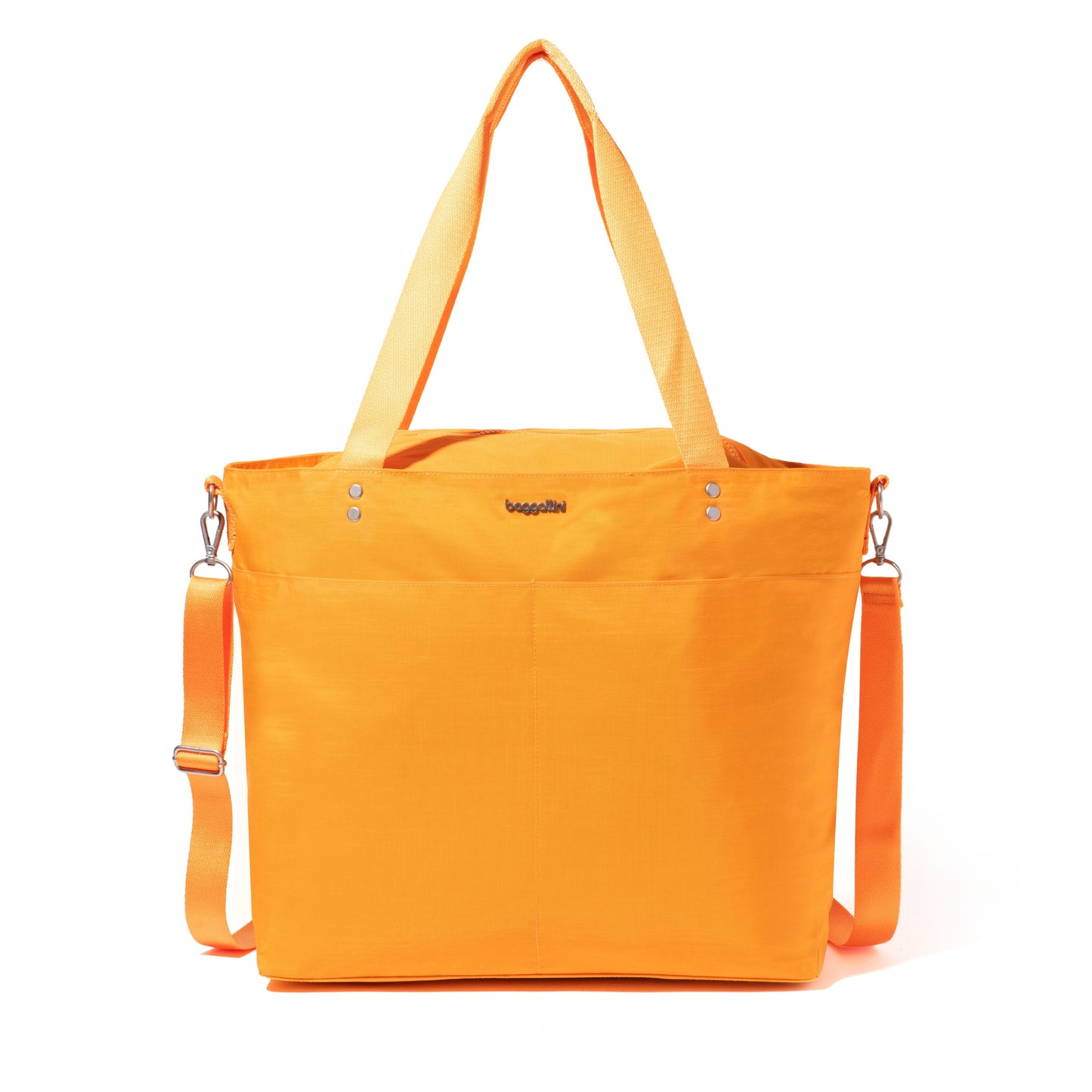 StrapStory - Crossbody 3548