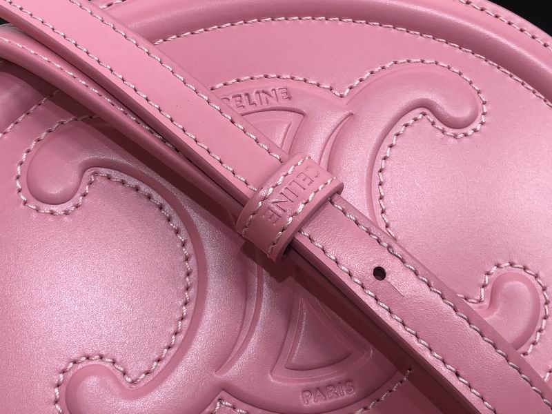 CLNE-Bags - Strap Story - 640