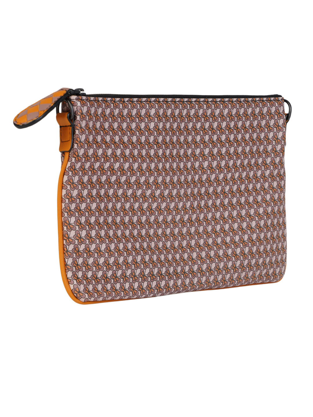 StrapStory - Crossbody 3851