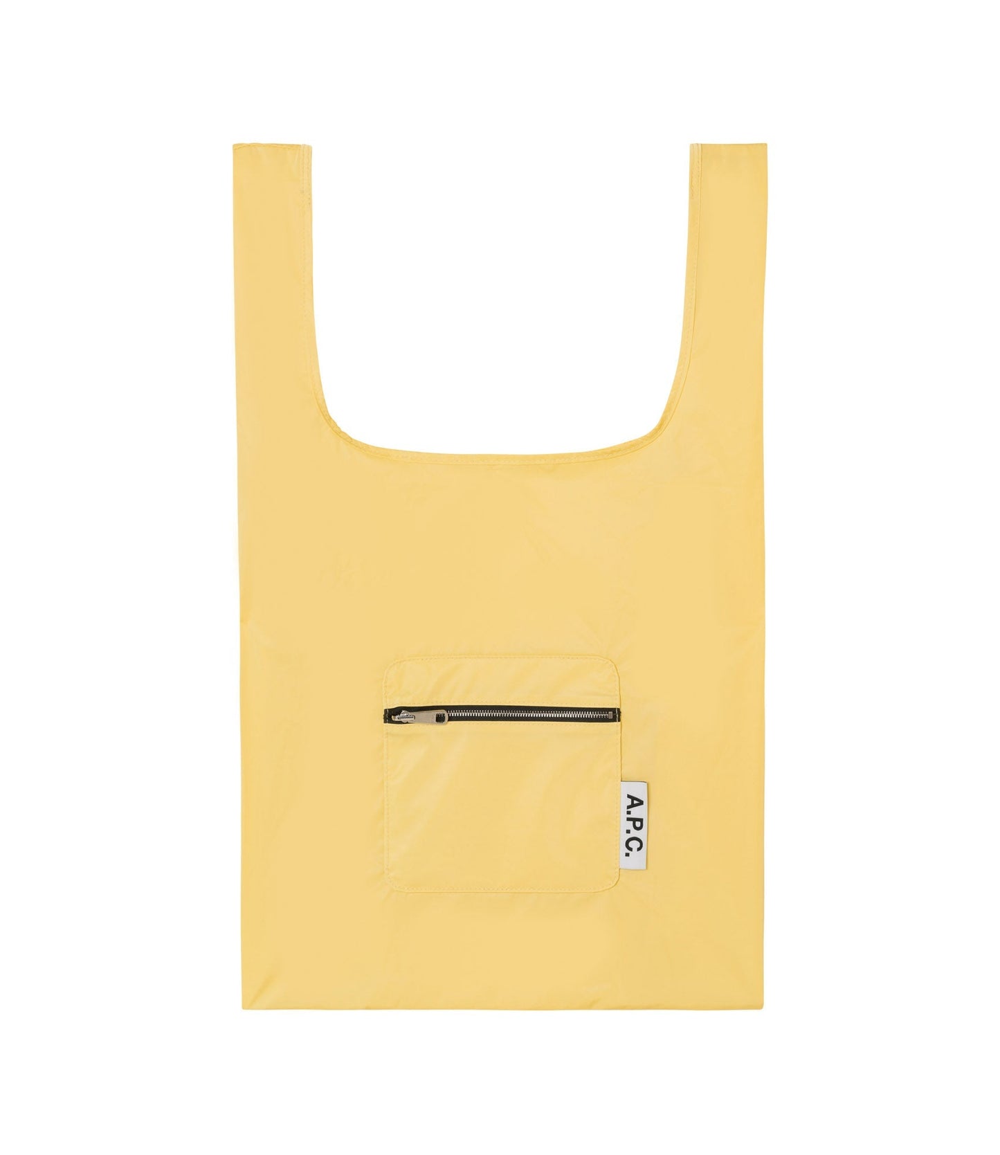 StrapStory - Tote Bag 2608