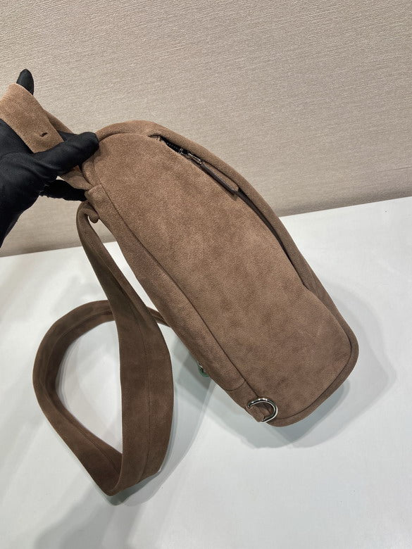 PRD-Bags - SheCary - 1400