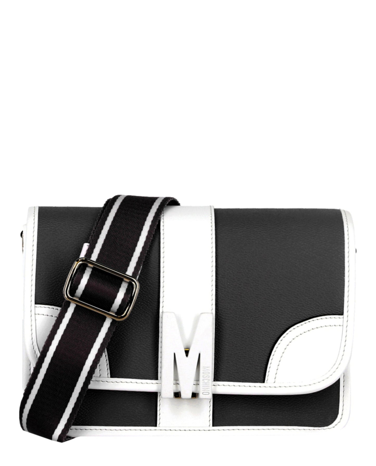 StrapStory - Crossbody 3739