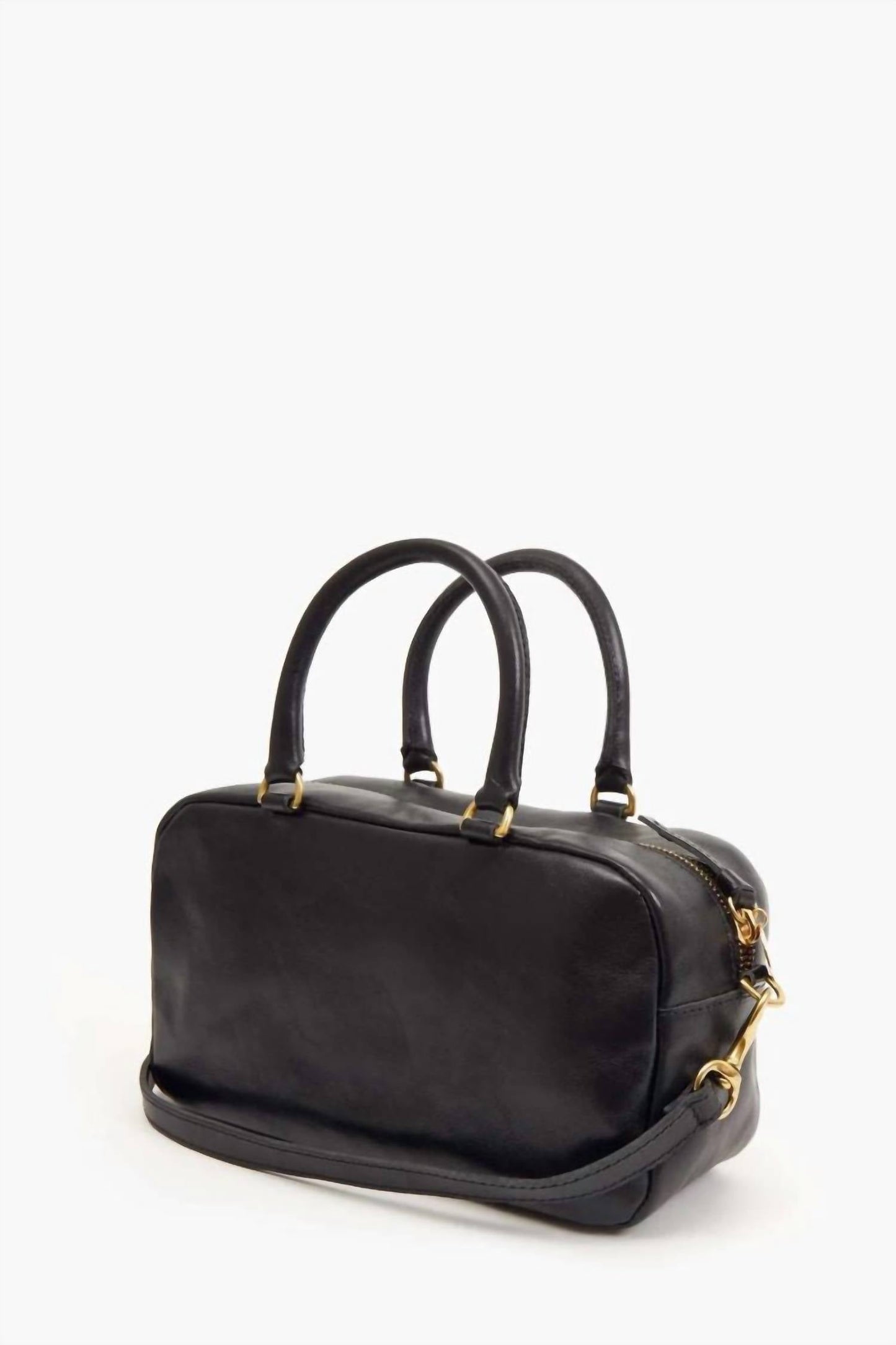 StrapStory - Crossbody 3248
