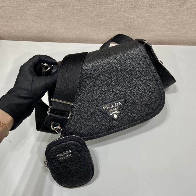 PRD-Bags - SheCary - 825