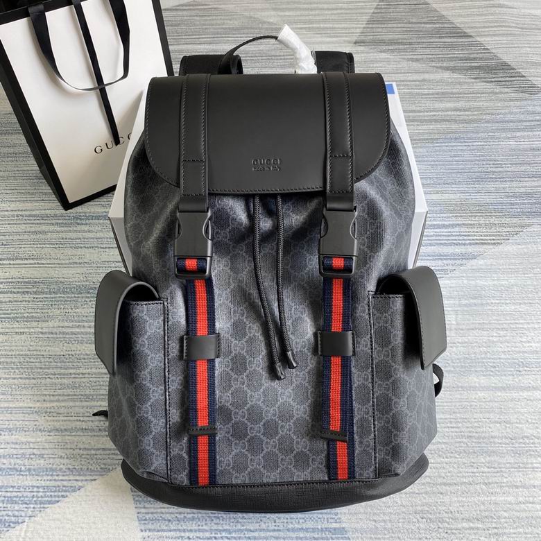 GGCC-Bags - Strap Story - 211