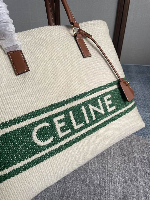 CLNE-Bags - Strap Story - 277