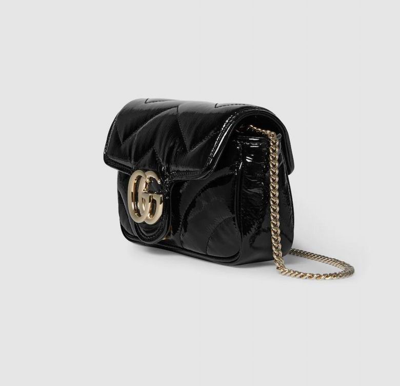 GGCC-Bags - Strap Story - 426