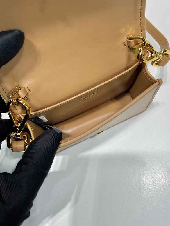 PRD-Bags - SheCary - 1142