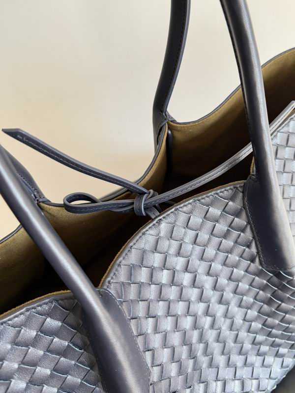 BTVA-Bags - Strap Story - 634