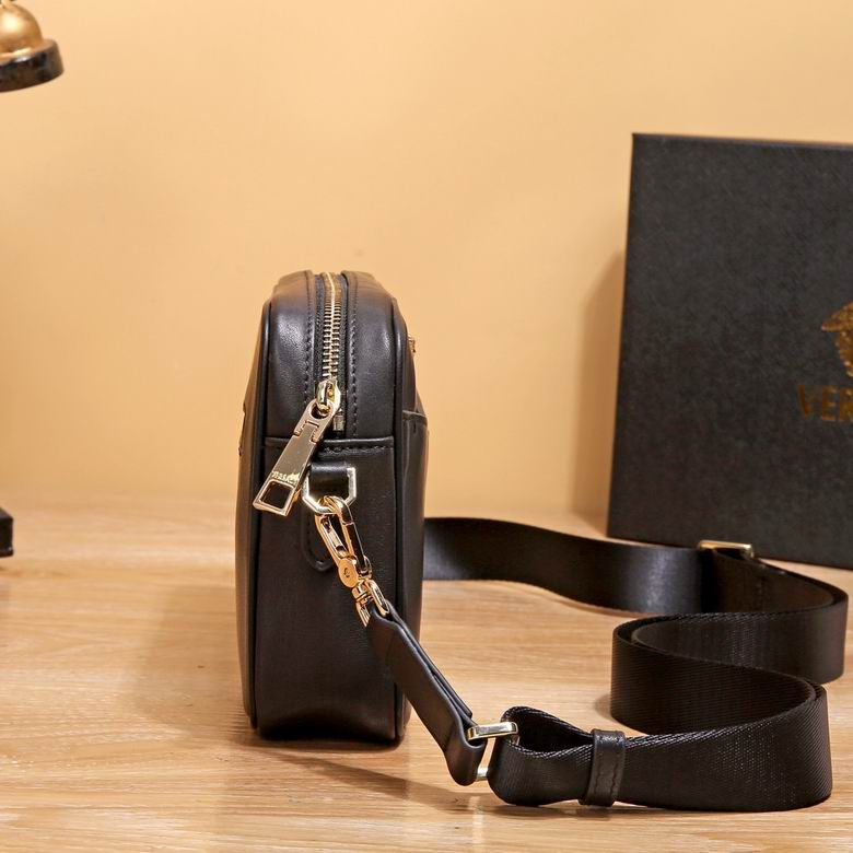 VRSZ-Bags - Strap Story - 222