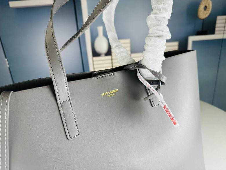 LSY-Bags - Strap Story - 409