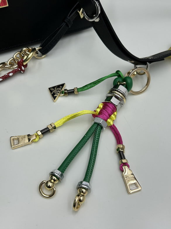 PRD-Bags - SheCary - 1436