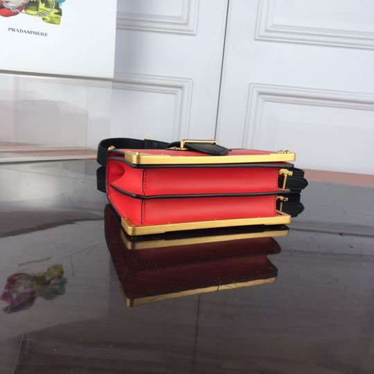 PRD-Bags - SheCary - 336