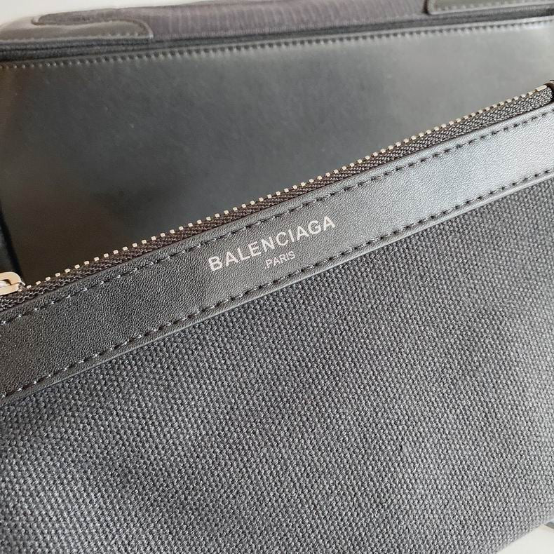 BLGA-Bags - Strap Story - 148