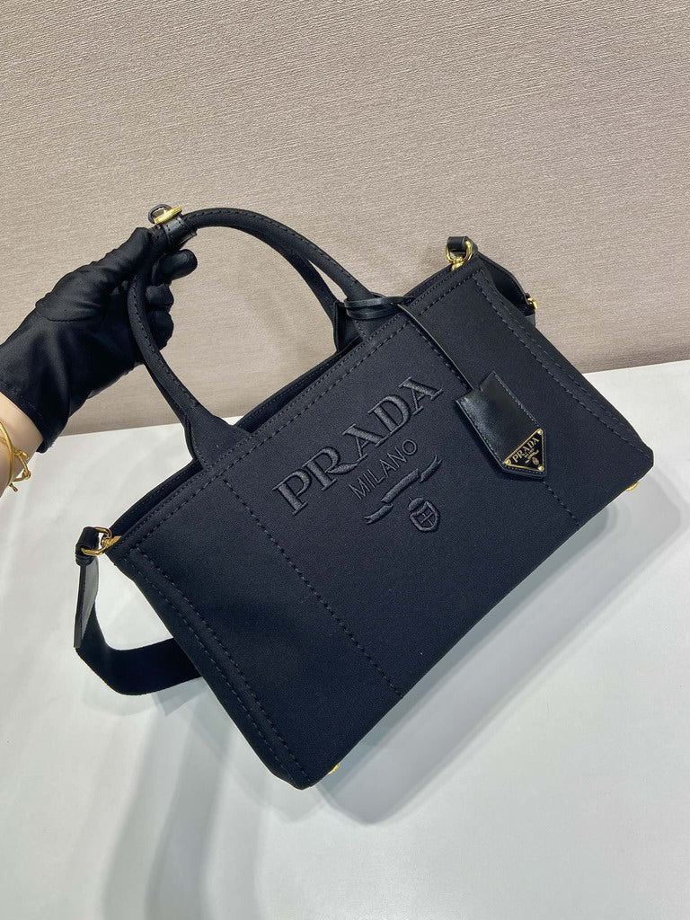 PRD-Bags - Strap Story - 1721