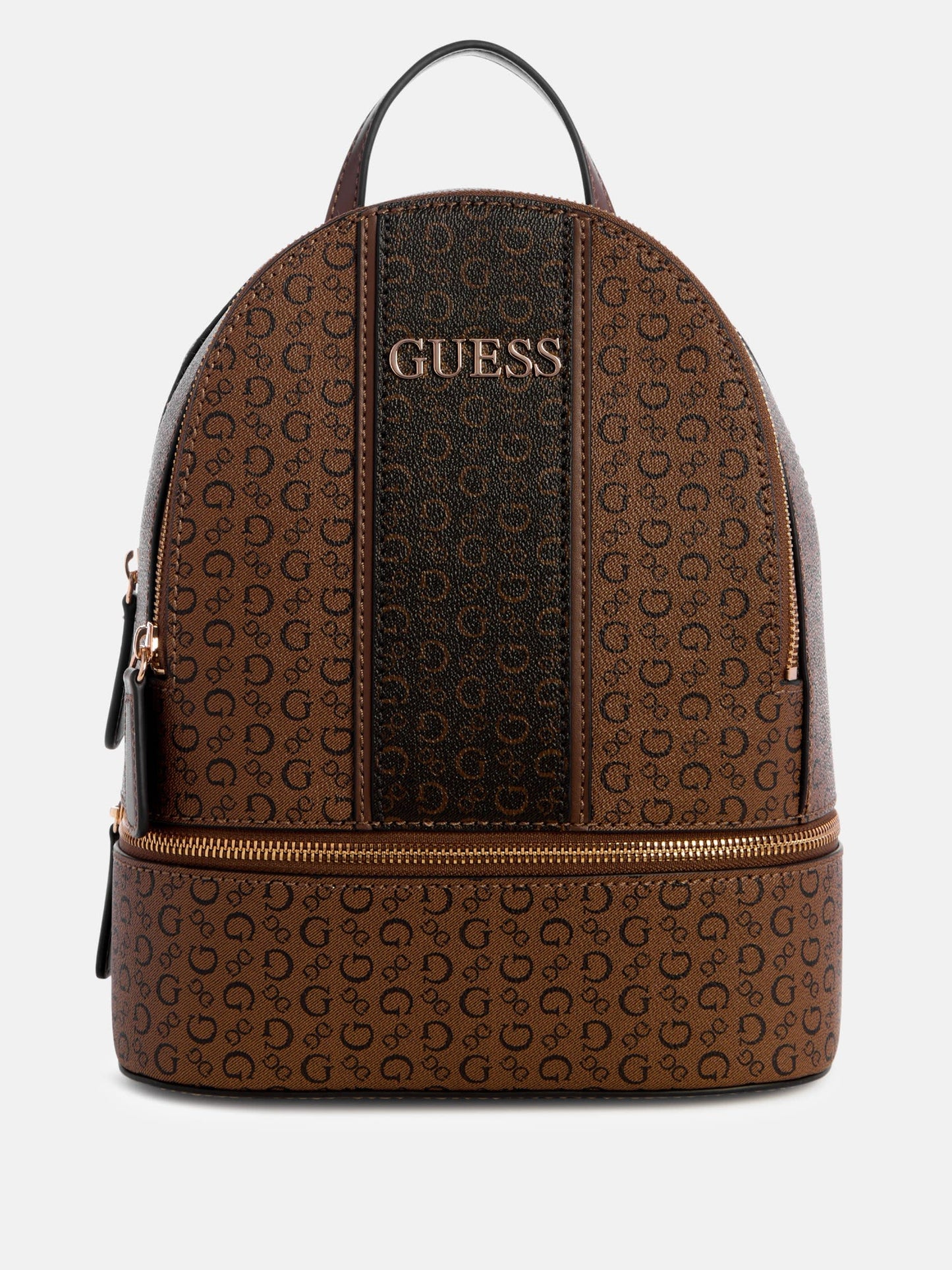 StrapStory - Backpack 072
