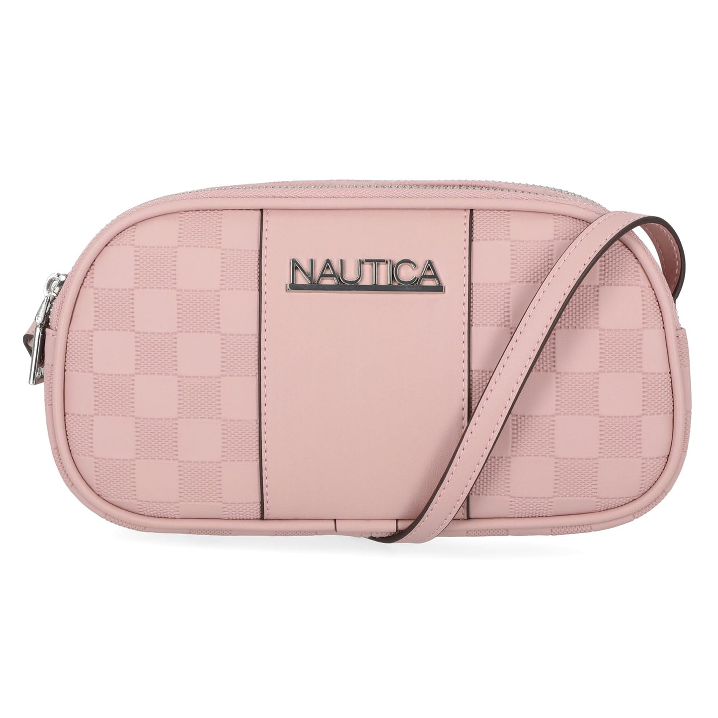 StrapStory - Crossbody 441