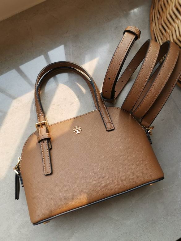 TOBR-Bags - Strap Story - 440