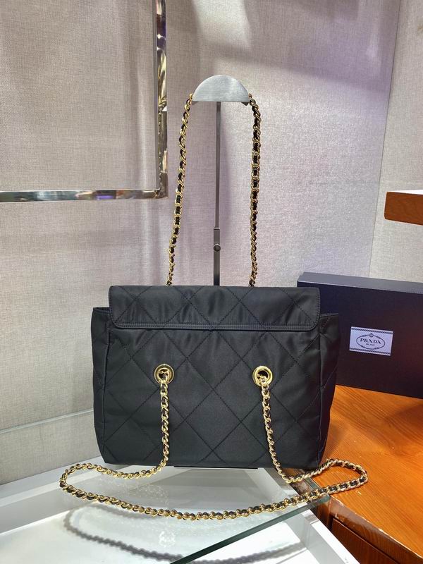 PRD-Bags - SheCary - 664
