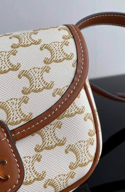 CLNE-Bags - Strap Story - 788