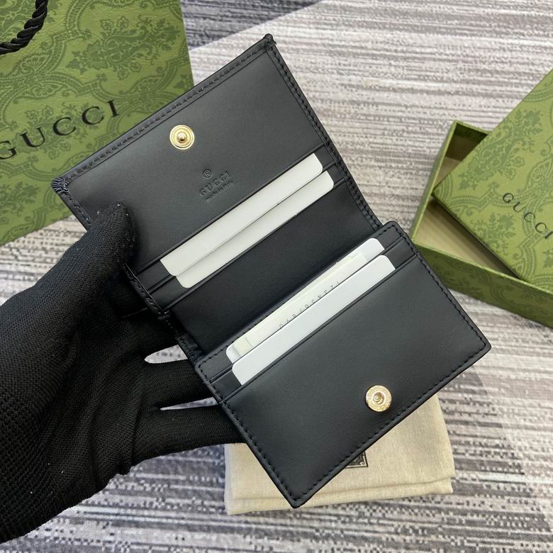 GGCC-Bags - Strap Story - 1107