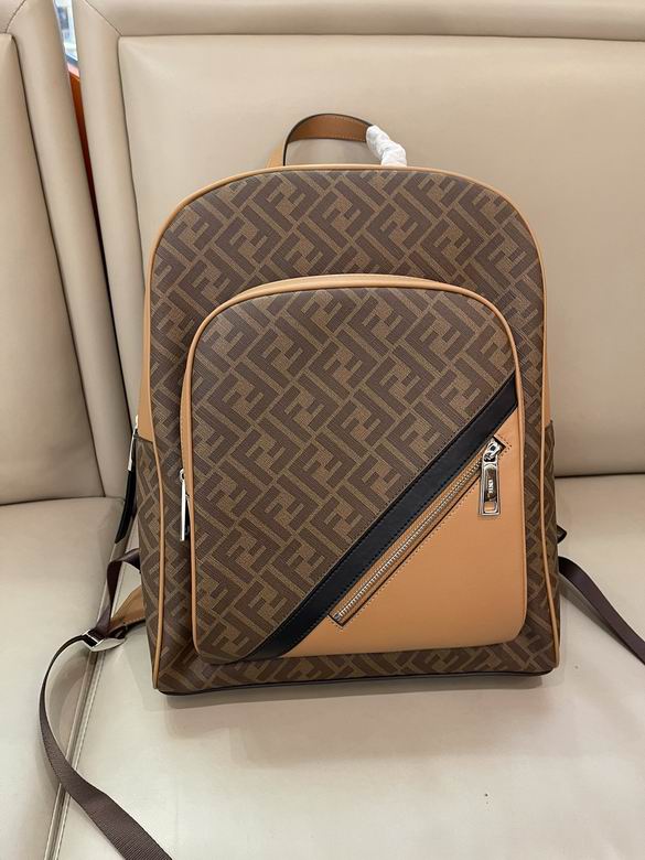 FDNI-Bags - Strap Story - 440