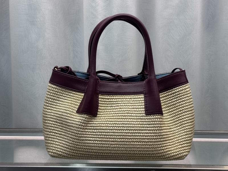 BTVA-Bags - Strap Story - 308