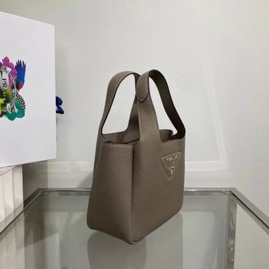 PRD-Bags - SheCary - 385
