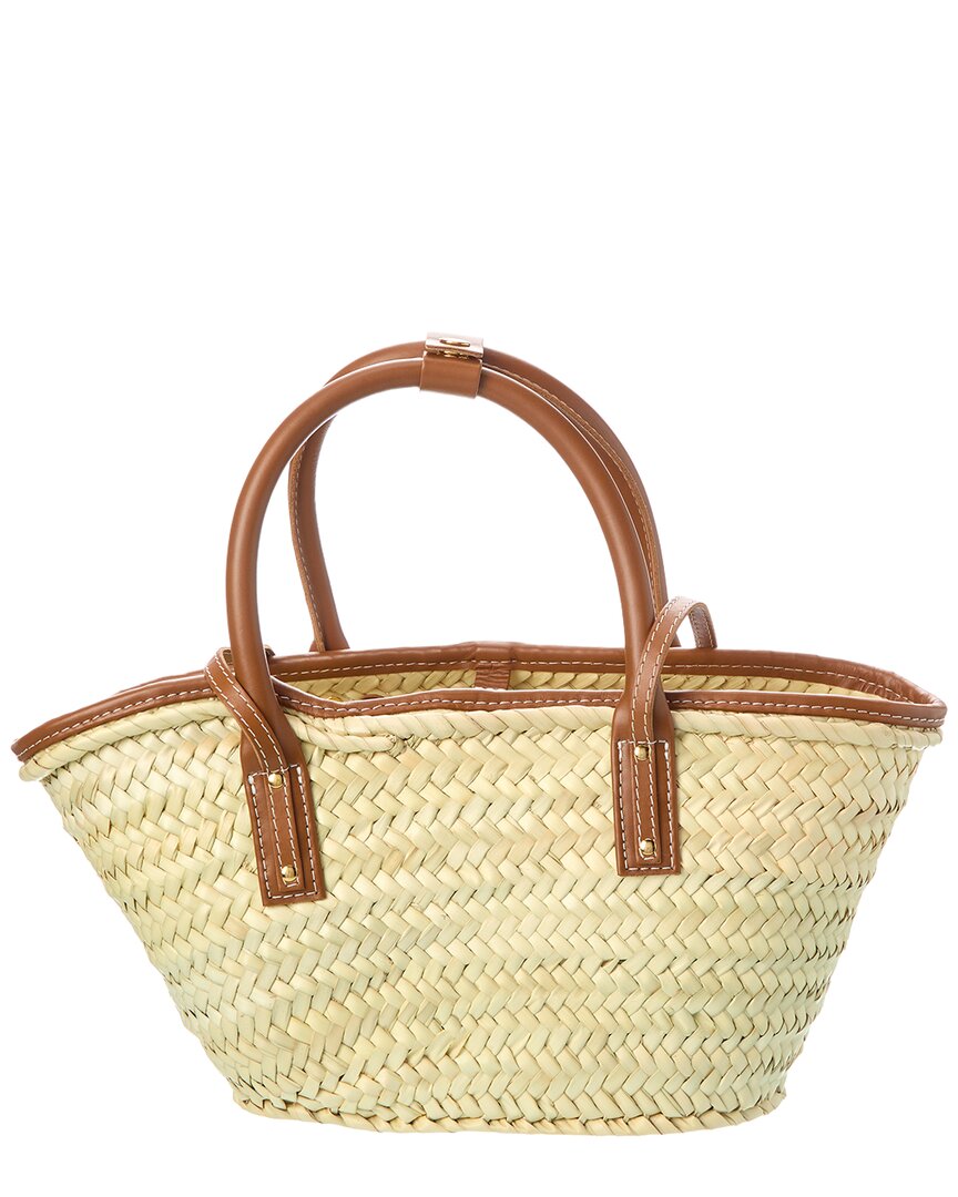 StrapStory - Tote Bag 2995