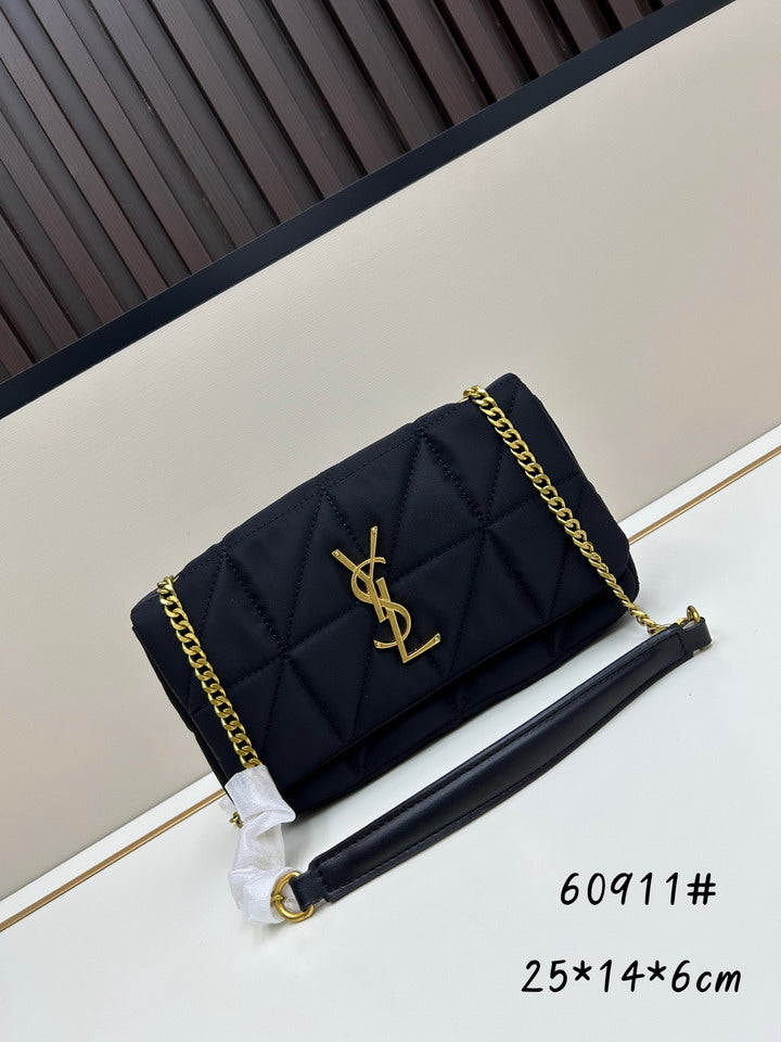 LSY-Bags - Strap Story - 704