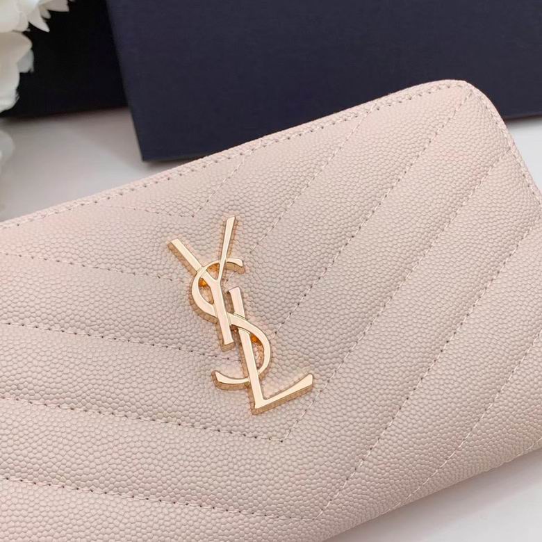 LSY-Bags - Strap Story - 046