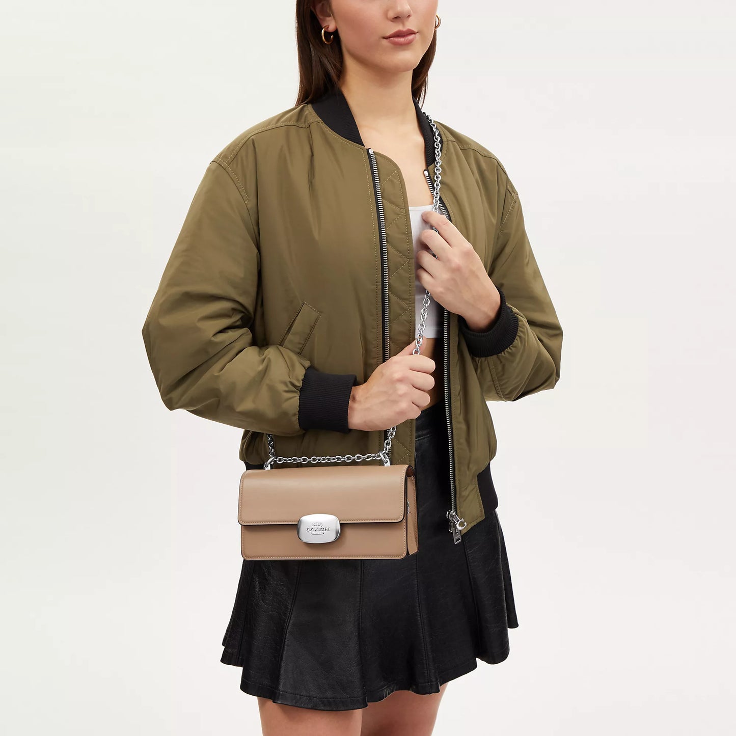StrapStory - Crossbody 271